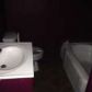 1379 South Cooper S, Memphis, TN 38114 ID:5241075