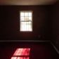 1379 South Cooper S, Memphis, TN 38114 ID:5241076