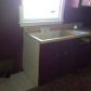 1379 South Cooper S, Memphis, TN 38114 ID:5241079