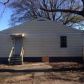 1379 South Cooper S, Memphis, TN 38114 ID:5241081