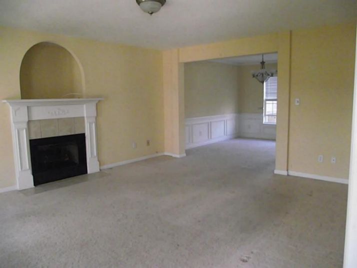 809 Bell Springs Court, Grovetown, GA 30813