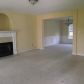 809 Bell Springs Court, Grovetown, GA 30813 ID:4236001