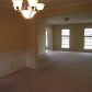 809 Bell Springs Court, Grovetown, GA 30813 ID:4236002