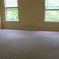 809 Bell Springs Court, Grovetown, GA 30813 ID:4236004