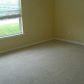 809 Bell Springs Court, Grovetown, GA 30813 ID:4236006