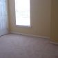 809 Bell Springs Court, Grovetown, GA 30813 ID:4236007