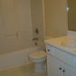 809 Bell Springs Court, Grovetown, GA 30813 ID:4236008