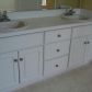 809 Bell Springs Court, Grovetown, GA 30813 ID:4236010