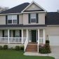 809 Bell Springs Court, Grovetown, GA 30813 ID:4236013