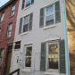 232 Minor St, Norristown, PA 19401 ID:5300210