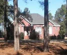 3001 Old Lodge Road, Hephzibah, GA 30815