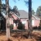 3001 Old Lodge Road, Hephzibah, GA 30815 ID:5313629