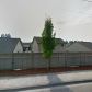 4Th, La Center, WA 98629 ID:5355468