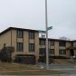 10360 South Central Avenue Unit 2, Oak Lawn, IL 60453 ID:112549