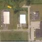 197 Alder Dr, North Aurora, IL 60542 ID:425710
