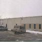 197 Alder Dr, North Aurora, IL 60542 ID:425711