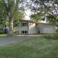 804 Lancaster Stree, La Crosse, WI 54603 ID:1015840