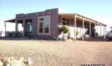 9268 N Domingo Dr Kingman, AZ 86409