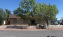 4788 CHRISTY DR Kingman, AZ 86409