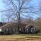 3574 Gaines Mill Road, Gainesville, GA 30507 ID:5313662
