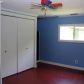 115 Pope St, Dayton, TN 37321 ID:501078