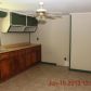 115 Pope St, Dayton, TN 37321 ID:501080