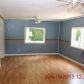 115 Pope St, Dayton, TN 37321 ID:501081