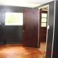 115 Pope St, Dayton, TN 37321 ID:501082
