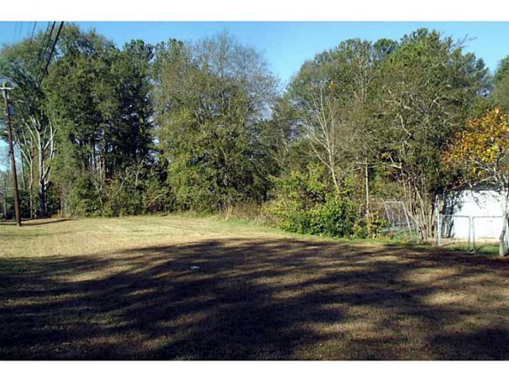 2509 Old Lost Mountain Road, Powder Springs, GA 30127