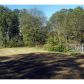 2509 Old Lost Mountain Road, Powder Springs, GA 30127 ID:2707112
