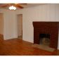 2509 Old Lost Mountain Road, Powder Springs, GA 30127 ID:2707113