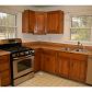 2509 Old Lost Mountain Road, Powder Springs, GA 30127 ID:2707114