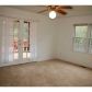 2509 Old Lost Mountain Road, Powder Springs, GA 30127 ID:2707117