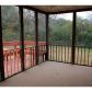 2509 Old Lost Mountain Road, Powder Springs, GA 30127 ID:2707121