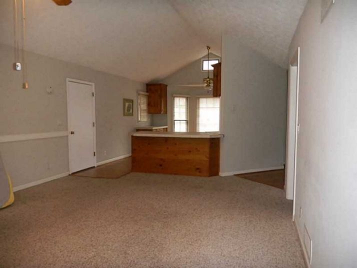 46 Tamarack Court, Jasper, GA 30143