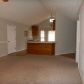 46 Tamarack Court, Jasper, GA 30143 ID:3937838
