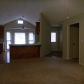 46 Tamarack Court, Jasper, GA 30143 ID:3937839