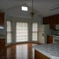 46 Tamarack Court, Jasper, GA 30143 ID:3937840
