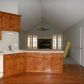 46 Tamarack Court, Jasper, GA 30143 ID:3937842