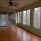 46 Tamarack Court, Jasper, GA 30143 ID:3937845