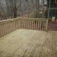 46 Tamarack Court, Jasper, GA 30143 ID:3937846