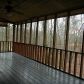 46 Tamarack Court, Jasper, GA 30143 ID:3937847