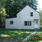 25 CENTRAL STREET, Harrisville, RI 02830 ID:5175931