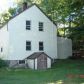 25 CENTRAL STREET, Harrisville, RI 02830 ID:5175932