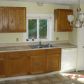 25 CENTRAL STREET, Harrisville, RI 02830 ID:5175933