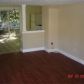 25 CENTRAL STREET, Harrisville, RI 02830 ID:5175934