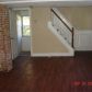 25 CENTRAL STREET, Harrisville, RI 02830 ID:5175935