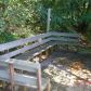 25 CENTRAL STREET, Harrisville, RI 02830 ID:5175936