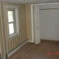 25 CENTRAL STREET, Harrisville, RI 02830 ID:5175937