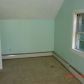 25 CENTRAL STREET, Harrisville, RI 02830 ID:5175938